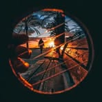 Derrick Lumbasi - Facebook