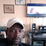 Derrick Lumbwe - @derrick.lumbwe - Instagram
