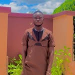 Derrick Lumor - @derrick.lumor - Instagram