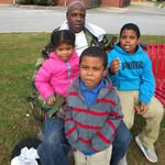 Derrick Lumpkin - @derricklumpkin666 - Instagram