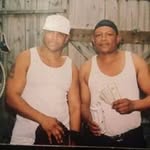 Derrick Lumpkin - @lumpkin.derrick - Instagram