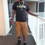 Derrick Lumpkin #meantdat - @derrick.lumpkin.7 - Instagram