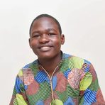 Derrick Lumwaji - Facebook