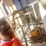 Lumbuye Derrick - @derricklumbuye - Instagram