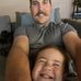Derek Lund - Facebook