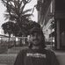 Derek Lund - Facebook