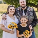 Derrick J. Lundberg - @derricklundberg - Instagram