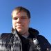 Derrick Lund - Facebook