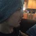 Derrick Lund - Facebook