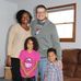 Derrick Lund - Facebook