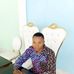 Derrick Lunda - Facebook