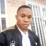 Derrick Lunda - @derricklunda - Instagram