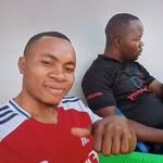 derrick lunda - @derrick.lunda - Instagram