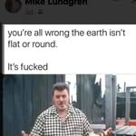 Derrick Lundgren - @lundgrenderrick - Instagram