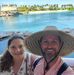 Derrick Lundman - Facebook