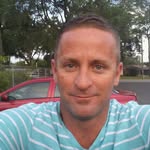 Derrick Lundman - @derricklundman - Instagram