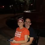 Derrick Lundquist - @derricklundquist - Instagram