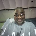Derrick Lundy - @lundy.derrick - Instagram