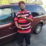 Derrick Lundy - @derrick_lundy_1 - Instagram