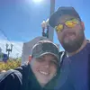 derricklundberg - @derricklundberg - TikTok