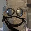 the_anjin - @derricklund6 - TikTok