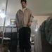 Derrick Lunt - Facebook