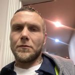 Derrick lunt - @derrick_lunt - Instagram
