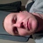 Derrick Lunt - @luntderrick - Instagram