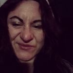 Derrick Lunt - @derricklunt - Instagram