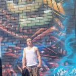 Derrick Lunt - @lunt.derrick - Instagram