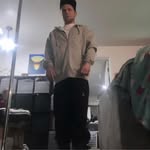 Derrick Lunt - @derrick.lunt2024 - Instagram