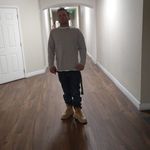 Derrick Lunt - @derricknalicia - Instagram