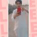 Tariq Lund - Facebook