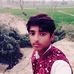 Tariq Lund - Facebook