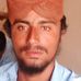 Tariq Lund - Facebook