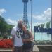 Derek Lusk - Facebook