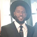 Derrick - @luskfam2300 - Instagram