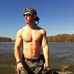 Derrick Lusk - Facebook