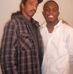 Derrick Lusk - Facebook