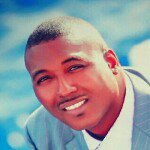 derrick lusk - @bigfella81 - Instagram