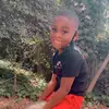 Derrick Lusk Jr. - @itzyalldj_14 - TikTok
