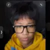 derrikc - @derrickluke - TikTok