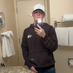 Derrick Luster - @derrickluster_ - Instagram