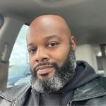 Derrick Luster - @dlust3r - Instagram
