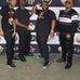Derrick Luster - Facebook