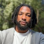 Derrick Luster - @dluster1126 - Instagram
