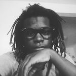 Derrick Luster - @derrick206 - Instagram