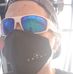 Derrick Luster - Facebook