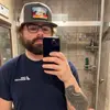 Derek Lutz - @dereklutz - TikTok