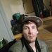 Derek Lutz - Facebook